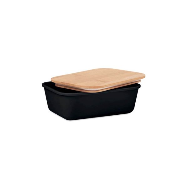 lunch-box-pp-bamboo-lid-6240_9
