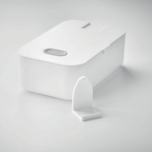 lunch-box-pp-with-phone-stand-6205_4