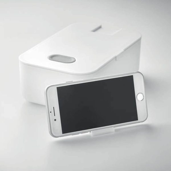 lunch-box-pp-with-phone-stand-6205_5