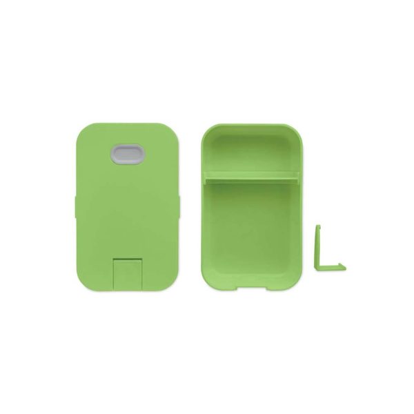 lunch-box-pp-with-phone-stand-6205_7