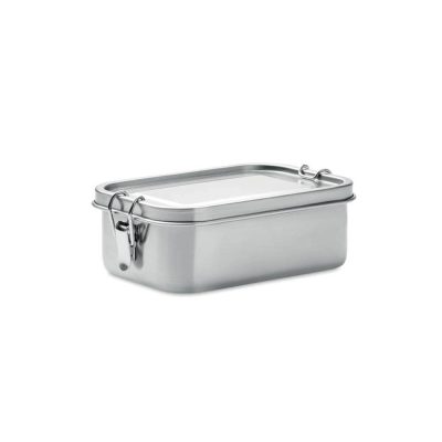 lunch-box-stainless-steel-9938_1