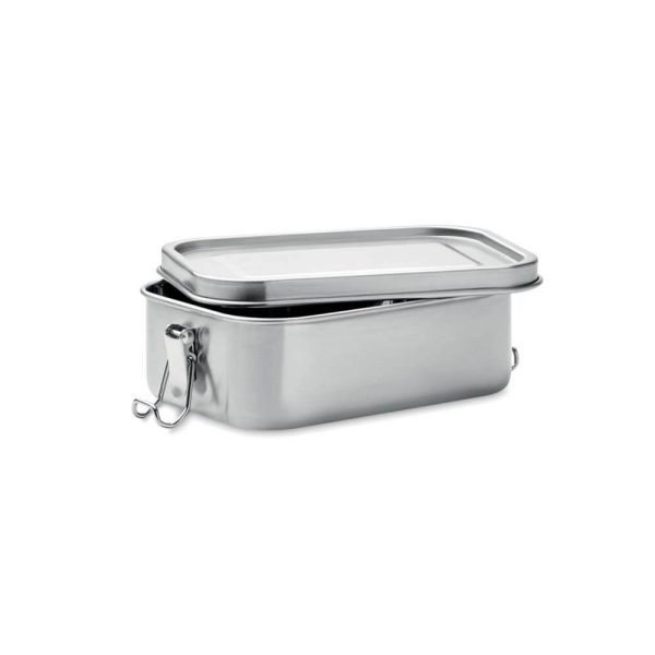 lunch-box-stainless-steel-9938_2