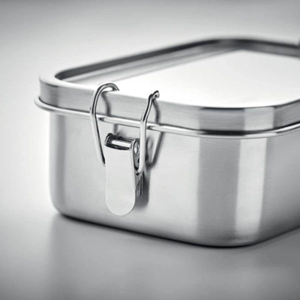 lunch-box-stainless-steel-9938_4