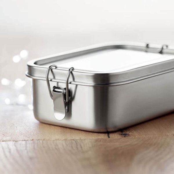 lunch-box-stainless-steel-9938_5