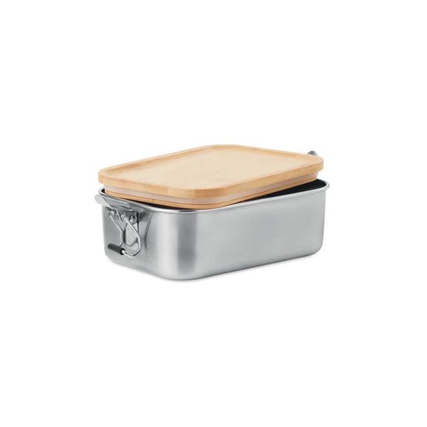 lunch-box-stainless-steel-bamboo-lid-6301_2