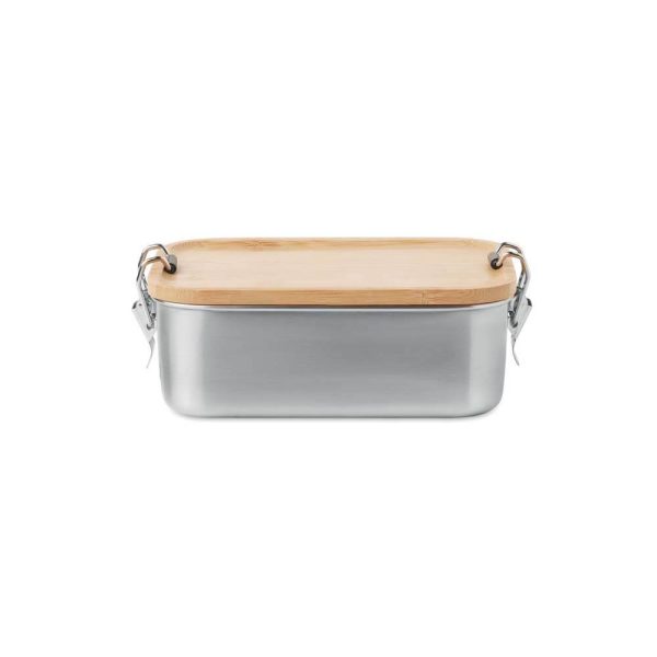 lunch-box-stainless-steel-bamboo-lid-6301_3