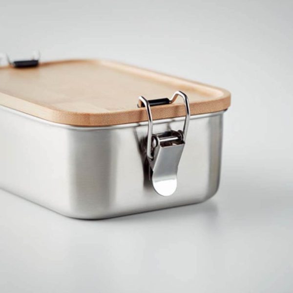 lunch-box-stainless-steel-bamboo-lid-6301_4
