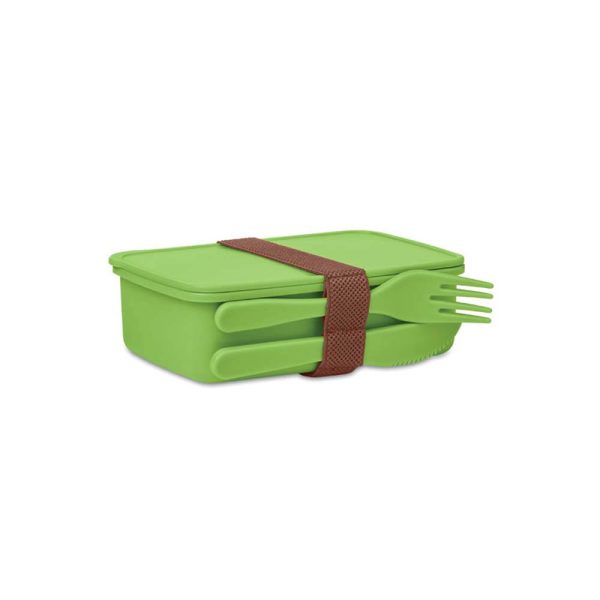 lunch-box-with-cutlery-set-pp-6254_11