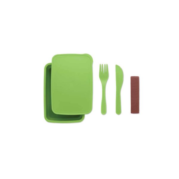 lunch-box-with-cutlery-set-pp-6254_13