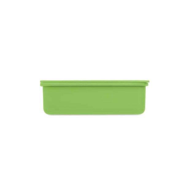 lunch-box-with-cutlery-set-pp-6254_14