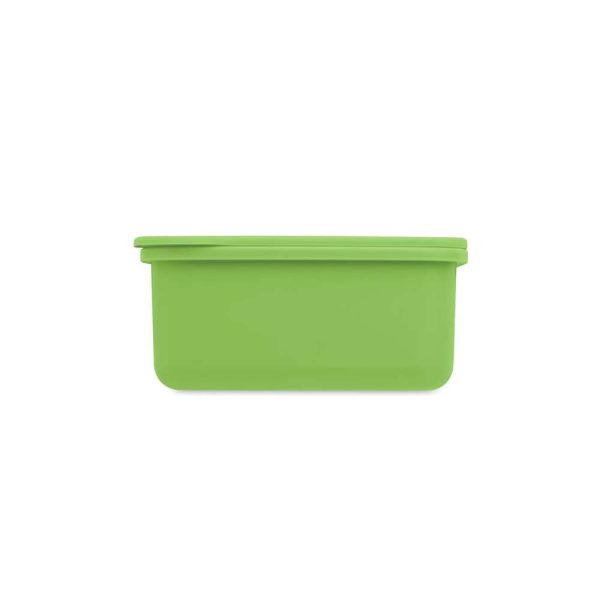 lunch-box-with-cutlery-set-pp-6254_15