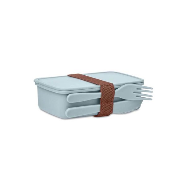 lunch-box-with-cutlery-set-pp-6254_16