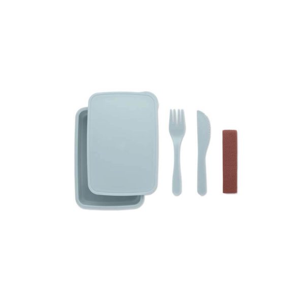 lunch-box-with-cutlery-set-pp-6254_18