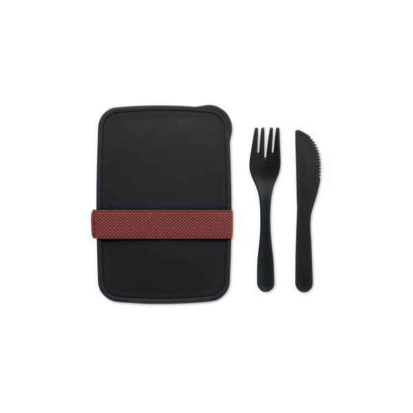 lunch-box-with-cutlery-set-pp-6254_2