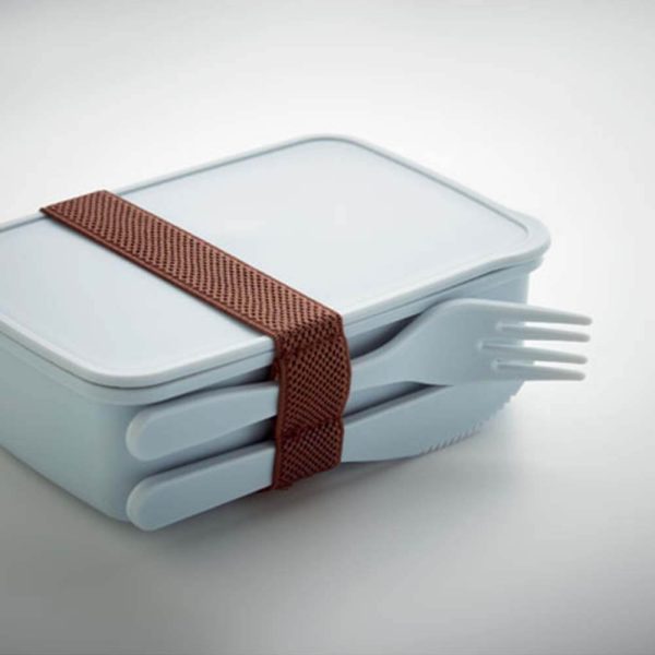 lunch-box-with-cutlery-set-pp-6254_21
