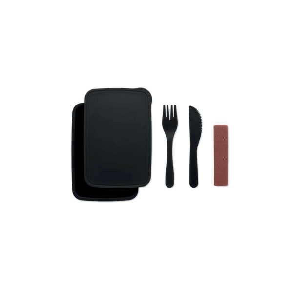 lunch-box-with-cutlery-set-pp-6254_3