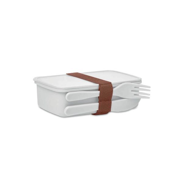 lunch-box-with-cutlery-set-pp-6254_6