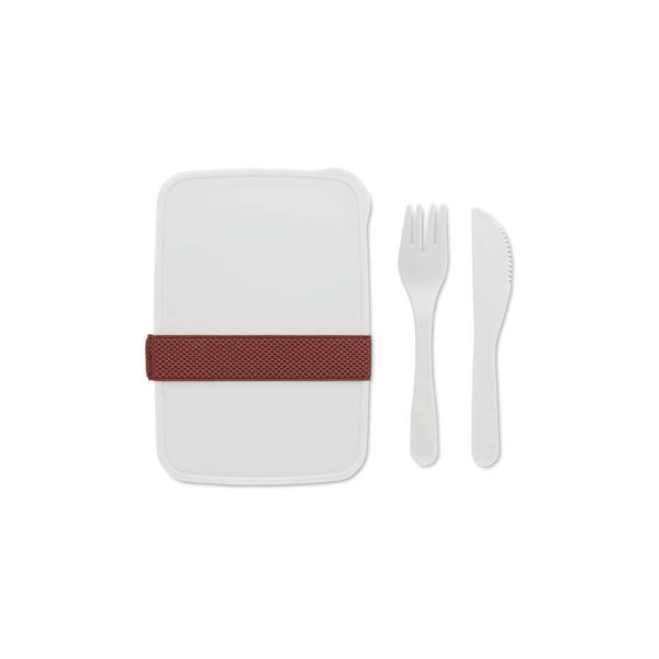 lunch-box-with-cutlery-set-pp-6254_7
