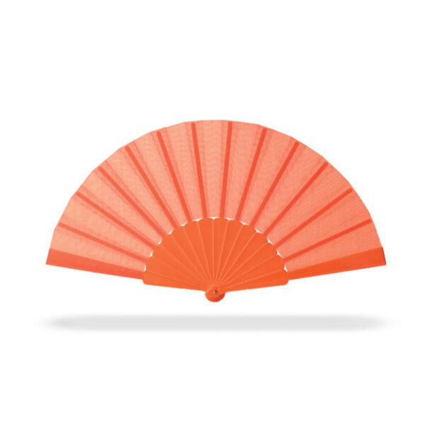 manual-fan-6733_orange