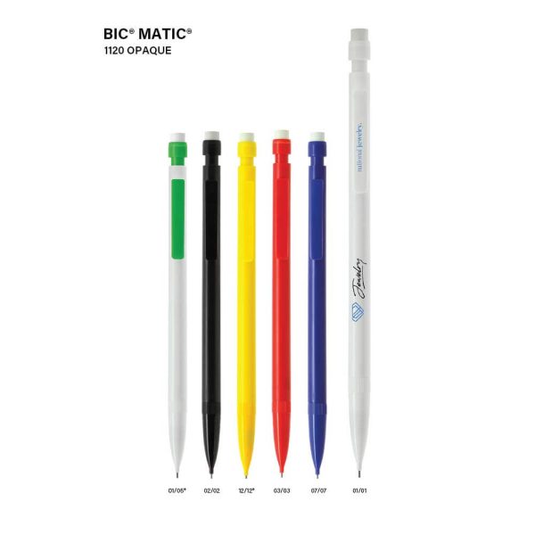 mechanical-pencil-bic-1120_8