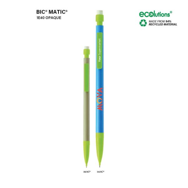 mechanical-pencil-bic-1120_9