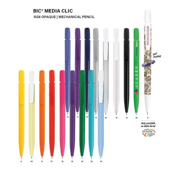 mechanical-pencil-bic-media-clic-1028_15