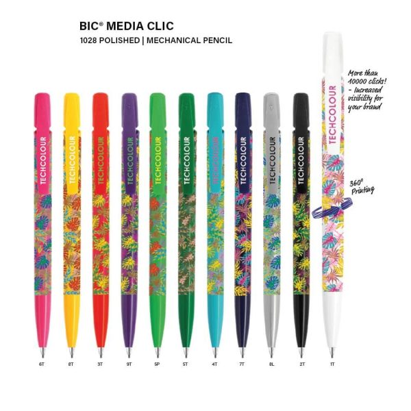 mechanical-pencil-bic-media-clic-1028_16