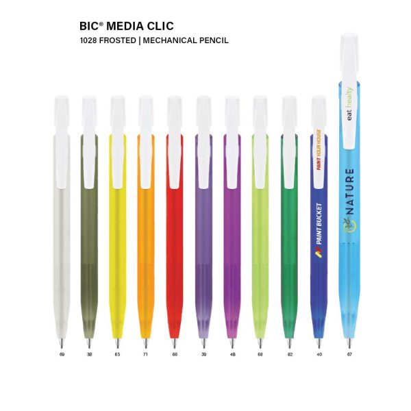 mechanical-pencil-bic-media-clic-1028_17
