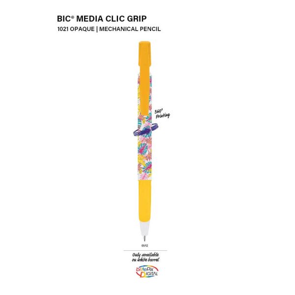 mechanical-pencil-bic-media-clic-1028_18
