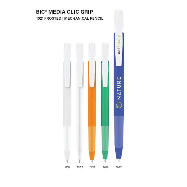 mechanical-pencil-bic-media-clic-1028_19