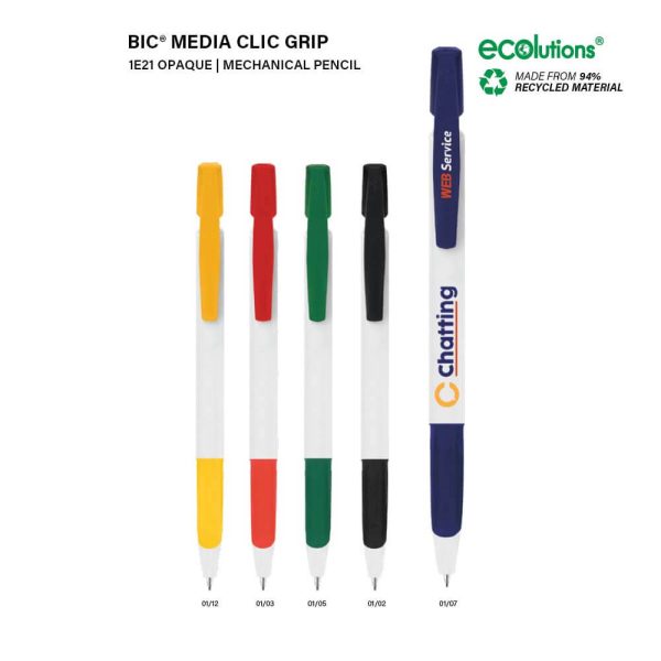mechanical-pencil-bic-media-clic-1028_20