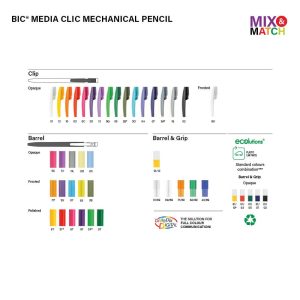 mechanical-pencil-bic-media-clic-1028_21