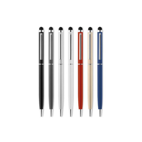 metal-pen-stylus-8209-all