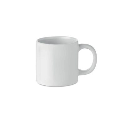 mini-ceramic-mug-9244_1
