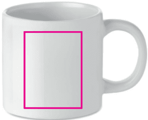 mini-ceramic-mug-9244_1