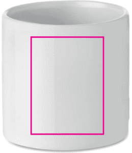 mini-ceramic-mug-9244_2
