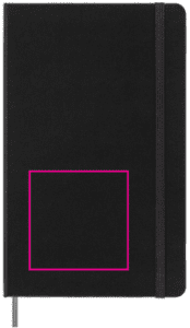 moleskine-large-notebook-hard-cover-15056_print-area