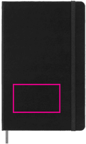 moleskine-pocket-notebook-hard-cover-15054_print-area