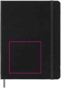 moleskine-xlarge-notebook-hard-cover-15097_print-area