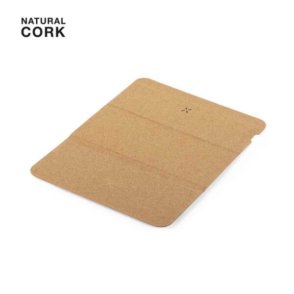 mousepad-wireless-charger-cork-6615_1
