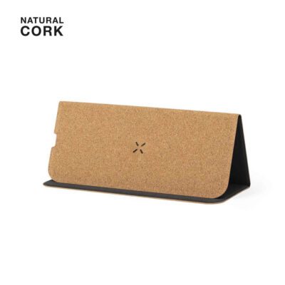 mousepad-wireless-charger-cork-6615_2