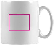 mug-ceramic-8040_print