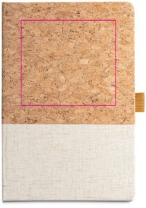 notebook-a5-cork-linen-93277_print-2
