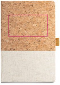 notebook-a5-cork-linen-93277_print-3