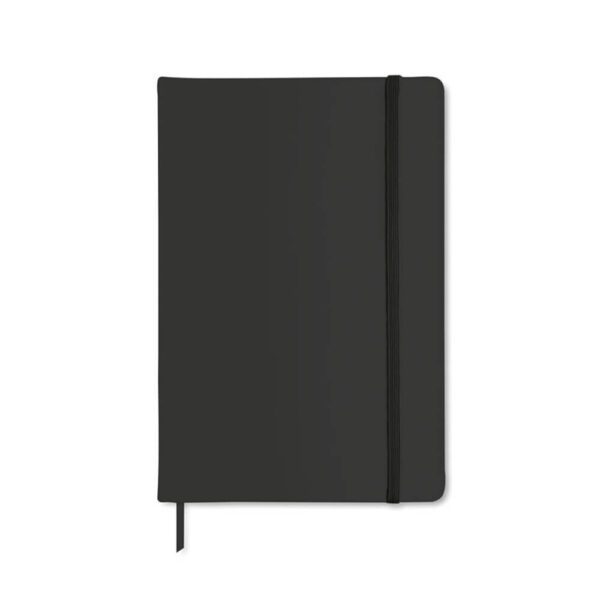 notebook-a5-pu-1804_black