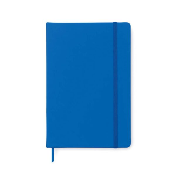 notebook-a5-pu-1804_blue