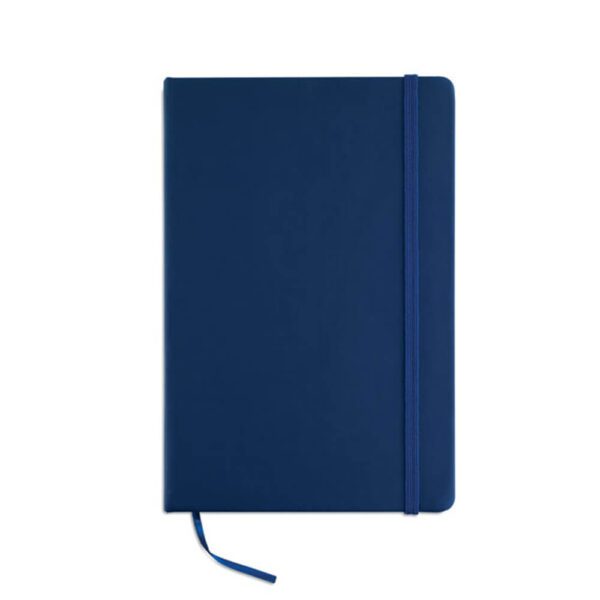 notebook-a5-pu-1804_dark-blue