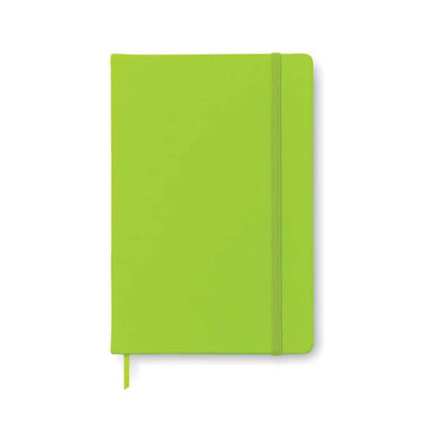 notebook-a5-pu-1804_lime