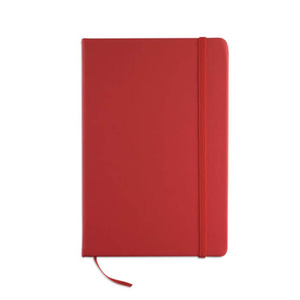 notebook-a5-pu-1804_red