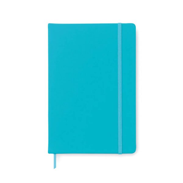 notebook-a5-pu-1804_turquoise